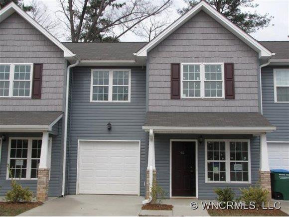 65 Sunny Meadows Blvd