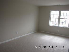 65 Sunny Meadows Blvd - Photo 5
