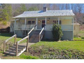 4876 Paint Fork Road - Photo 11