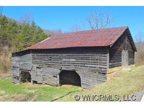 4876 Paint Fork Road - Photo 12