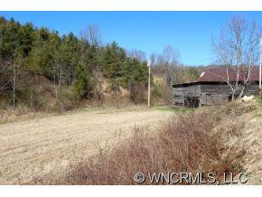 4876 Paint Fork Road - Photo 13