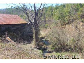 4876 Paint Fork Road - Photo 14