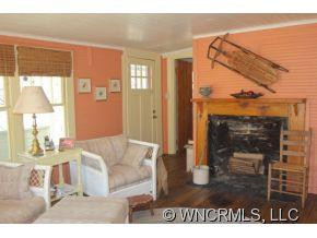 4876 Paint Fork Road - Photo 3