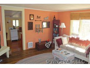 4876 Paint Fork Road - Photo 5