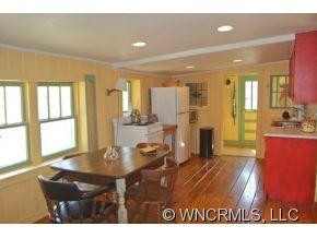 4876 Paint Fork Road - Photo 6
