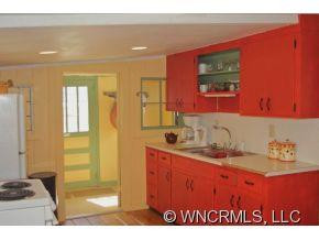 4876 Paint Fork Road - Photo 7