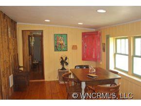 4876 Paint Fork Road - Photo 8