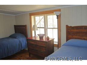 4876 Paint Fork Road - Photo 10