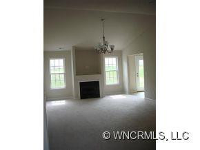100 Sunny Meadows Blvd - Photo 2