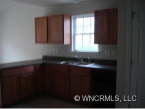 100 Sunny Meadows Blvd - Photo 3