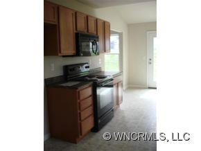 100 Sunny Meadows Blvd - Photo 4