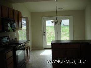 100 Sunny Meadows Blvd - Photo 5