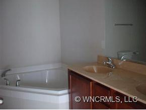 100 Sunny Meadows Blvd - Photo 6