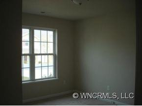 100 Sunny Meadows Blvd - Photo 7