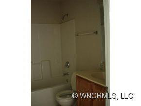 100 Sunny Meadows Blvd - Photo 8