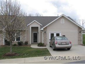 100 Sunny Meadows Blvd - Photo 9