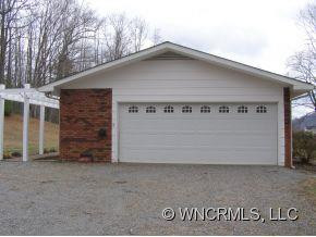 432 Flat Creek Road - Photo 2