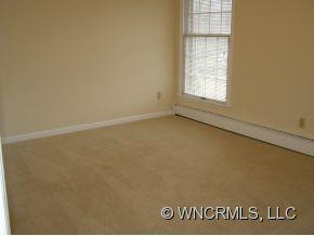 432 Flat Creek Road - Photo 11