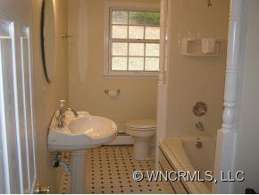 432 Flat Creek Road - Photo 12