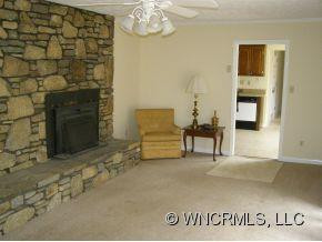 432 Flat Creek Road - Photo 13