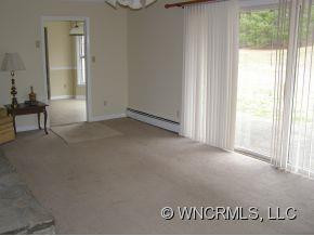 432 Flat Creek Road - Photo 14