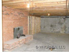 432 Flat Creek Road - Photo 15
