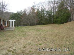 432 Flat Creek Road - Photo 3
