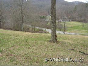 432 Flat Creek Road - Photo 4