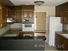 432 Flat Creek Road - Photo 5