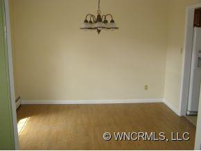 432 Flat Creek Road - Photo 6