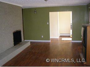 432 Flat Creek Road - Photo 7