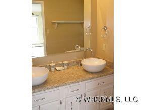 432 Flat Creek Road - Photo 8