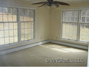 432 Flat Creek Road - Photo 9