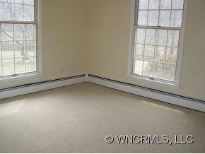 432 Flat Creek Road - Photo 10