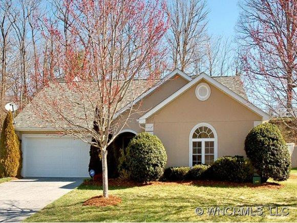 67 STONEBRIDGE DRIVE
