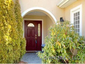 67 STONEBRIDGE DRIVE - Photo 2