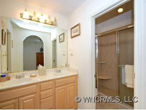 67 STONEBRIDGE DRIVE - Photo 11