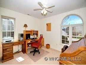 67 STONEBRIDGE DRIVE - Photo 12