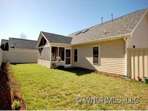 67 STONEBRIDGE DRIVE - Photo 14