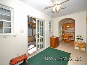 67 STONEBRIDGE DRIVE - Photo 4