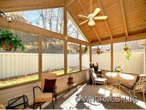67 STONEBRIDGE DRIVE - Photo 5