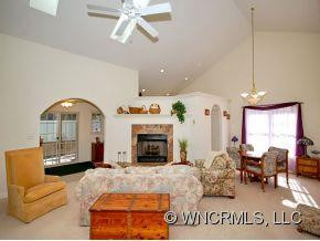 67 STONEBRIDGE DRIVE - Photo 6