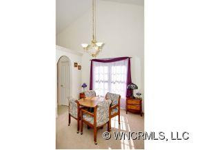 67 STONEBRIDGE DRIVE - Photo 7