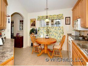 67 STONEBRIDGE DRIVE - Photo 9