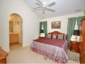 67 STONEBRIDGE DRIVE - Photo 10