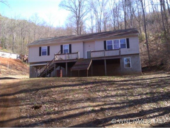 12 Live Oak Drive