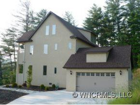 102 Gap Creek Road - Photo 2