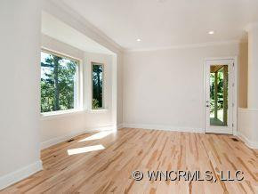 102 Gap Creek Road - Photo 11
