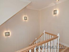 102 Gap Creek Road - Photo 12