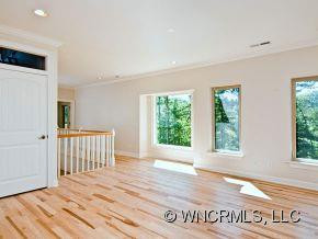 102 Gap Creek Road - Photo 13